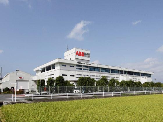 ABB NTCF22 and NTCF23 Fiber Optic Communication Termination Modules: Building Reliable Industrial Communication Infrastructure