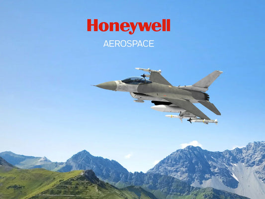 aerospace automation