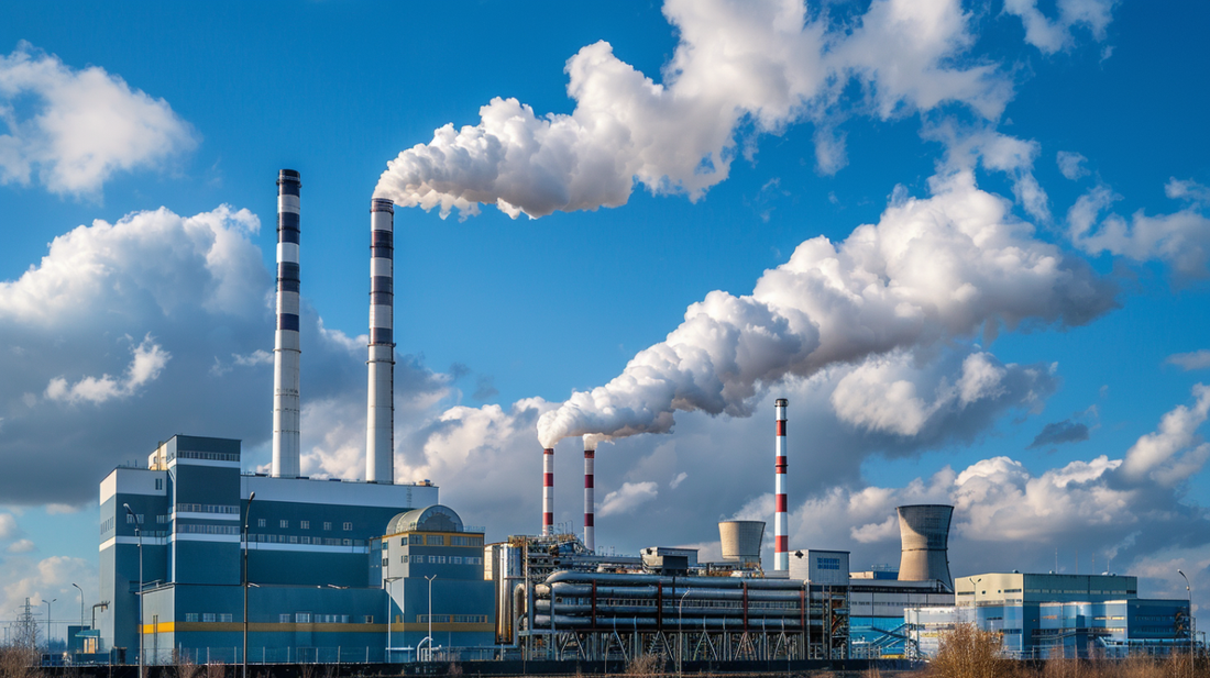 Bently Nevada New Arrivals – In Stock & Ready for Fast Delivery!