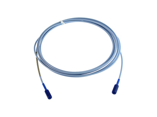 Bently Nevada Cable