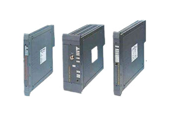 ICS Triplex Products