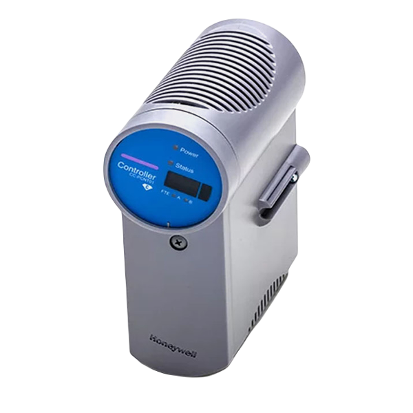 Honeywell Experion PKS C300 controller
