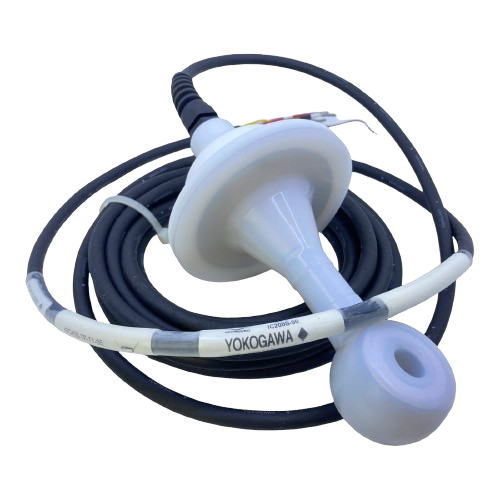 Yokogawa Electric Sensors