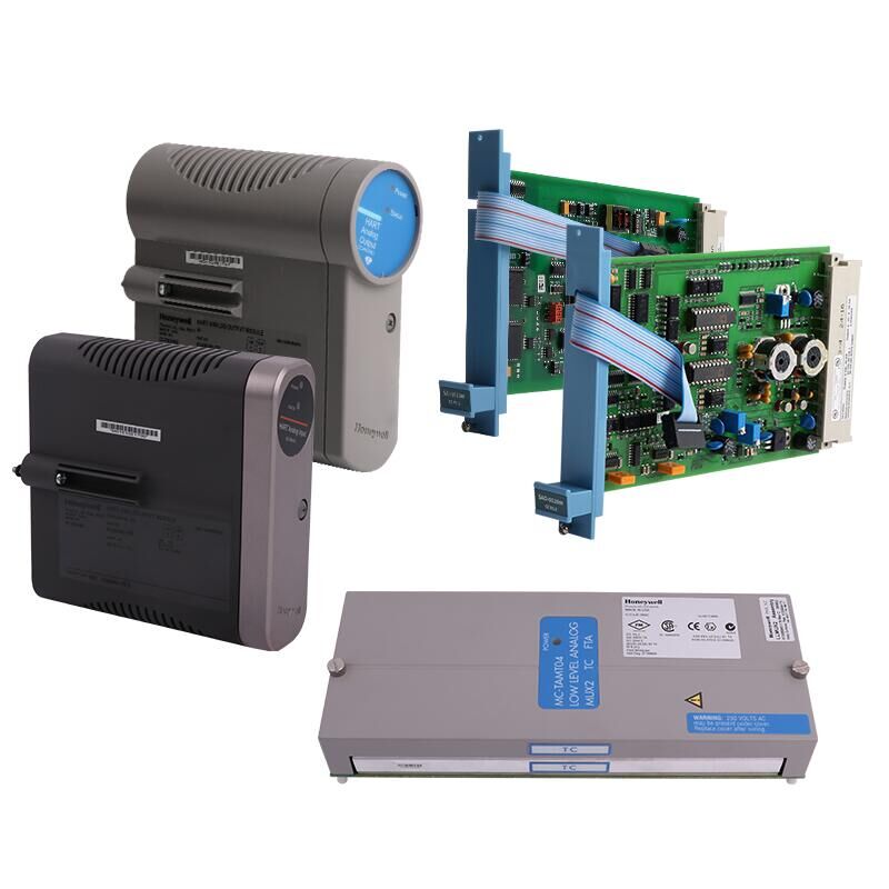 Honeywell Products