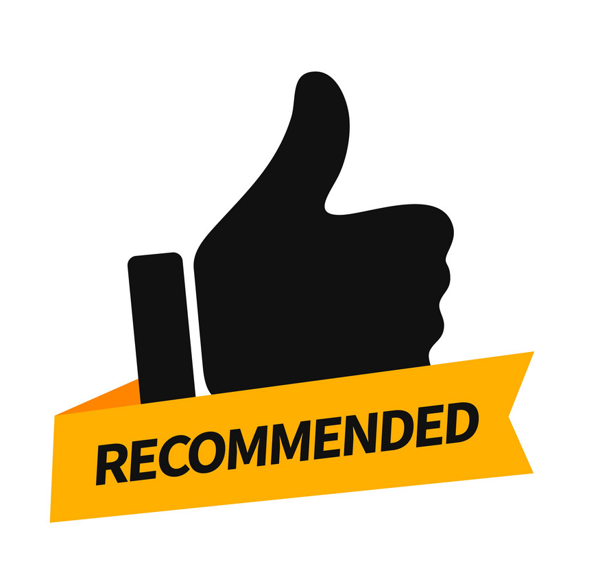 Recommended Modules