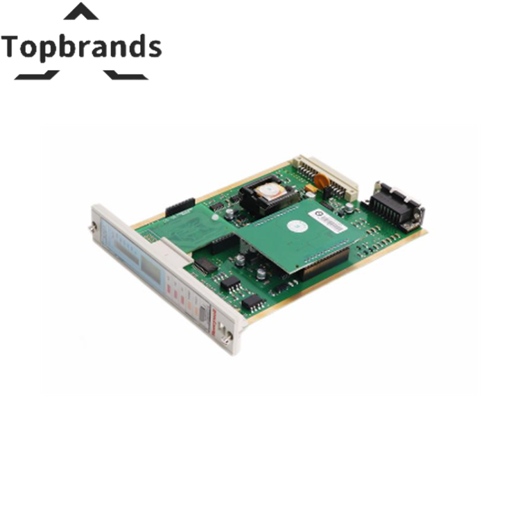 05701-A-0302_1.png?v=1741075418