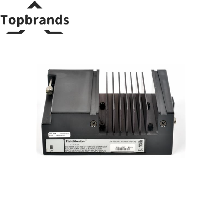 BDL Belt Drives LTD 8MM 1 1/2in. Belt Drive Kit for 4-Speed Kick