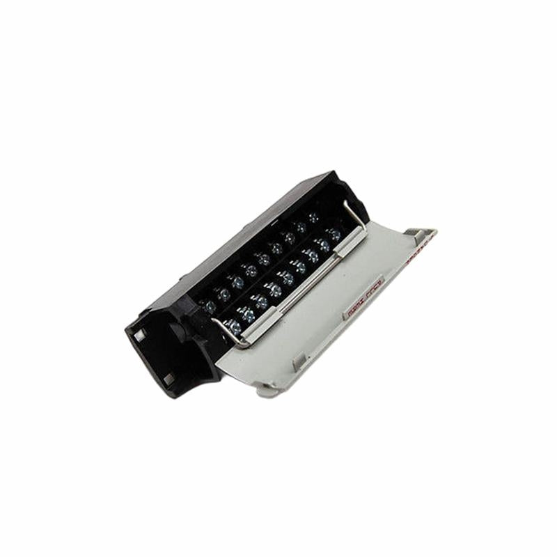 1756-TBNH | Allen-Bradley | ControlLogix | Bloco terminal