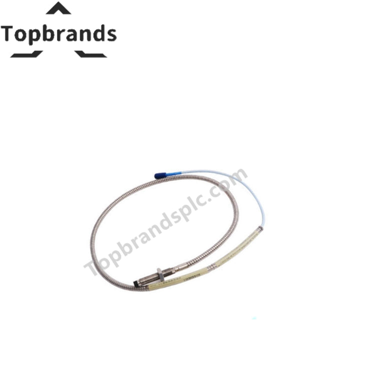 Bently Nevada 102044-00-18-10-02 Proximity Sensor - Topbrands PLC
