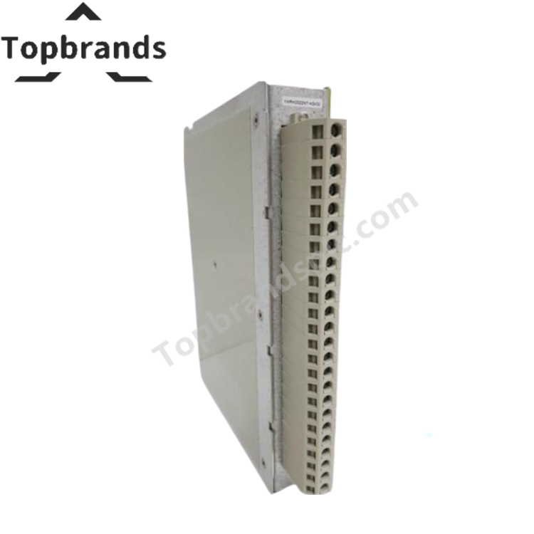 1MRK002247-AG | ABB | Transformer Module - Topbrands PLC Limited