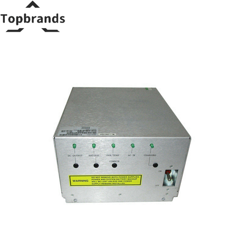Honeywell Power Supply 51198947-100 / 51109684-100 - Cherokee International ACX631 Refurbished