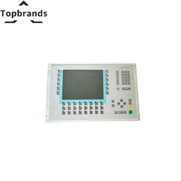 948043_4 948043_4