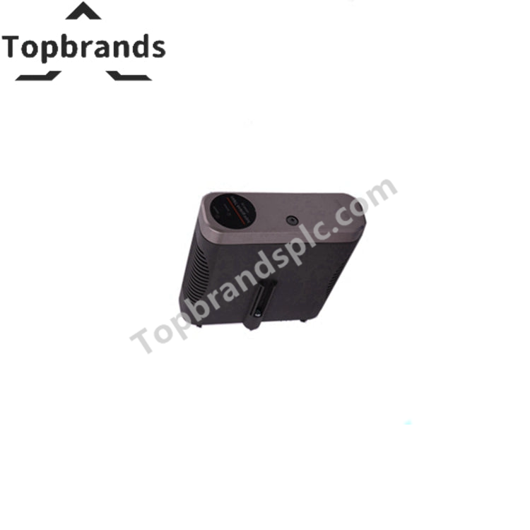 Honeywell 8C-PAOHA1 51454469-275 Analog Output Module