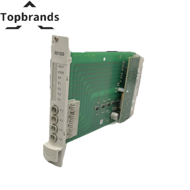 hima♪ HIMA 984090100 90100 Power Supply Accessory - Topbrands PLC Limited