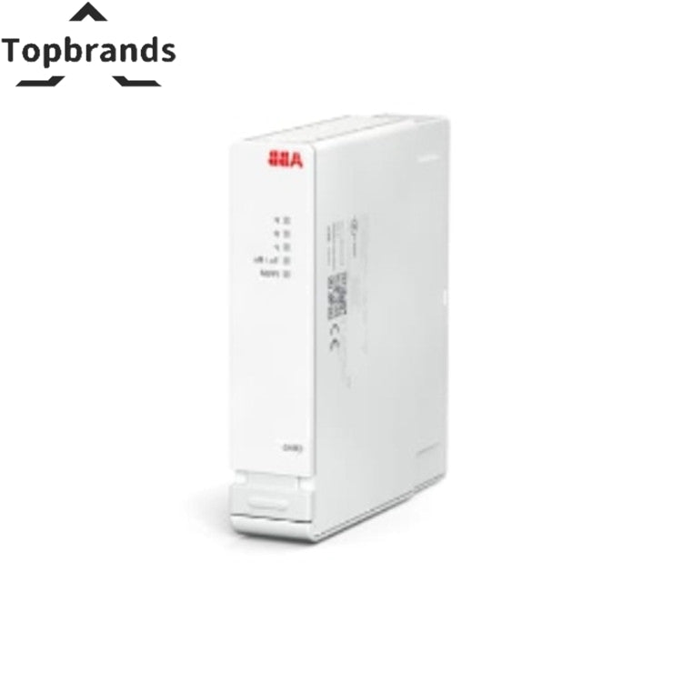 ABB 3BSE001077R1 Refurbished CI540 S100 I/O BUS ABB 3BSE001077R1 Refurbished CI540 S100 I/O BUS