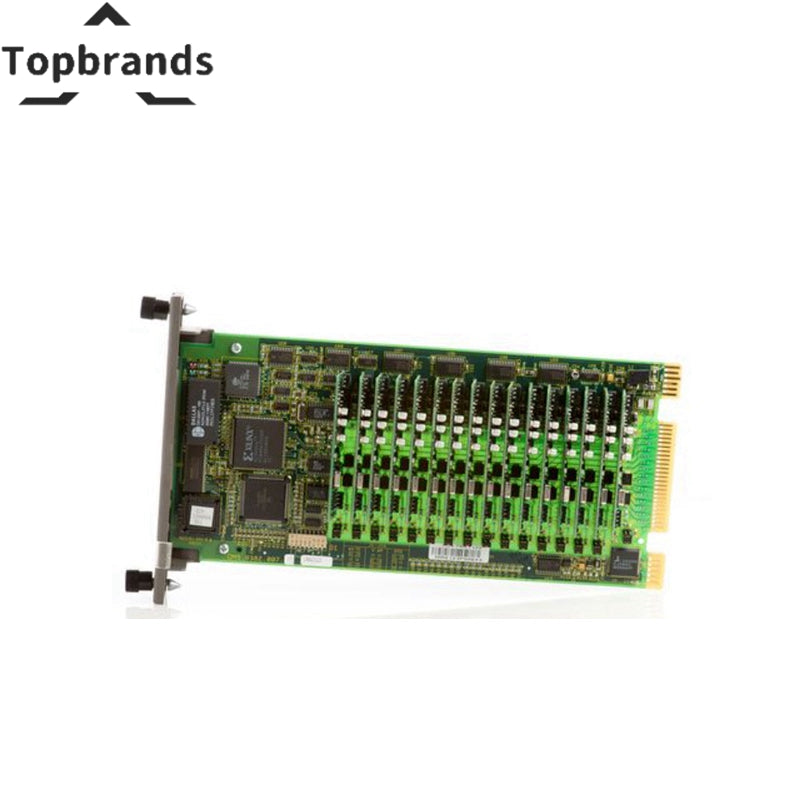 ABB BAILEY DCS Infi 90 SPCIS22 CIS22 Symphony Plus Control IO Module ABB BAILEY DCS Infi 90 SPCIS22 CIS22 Symphony Plus Control IO Module