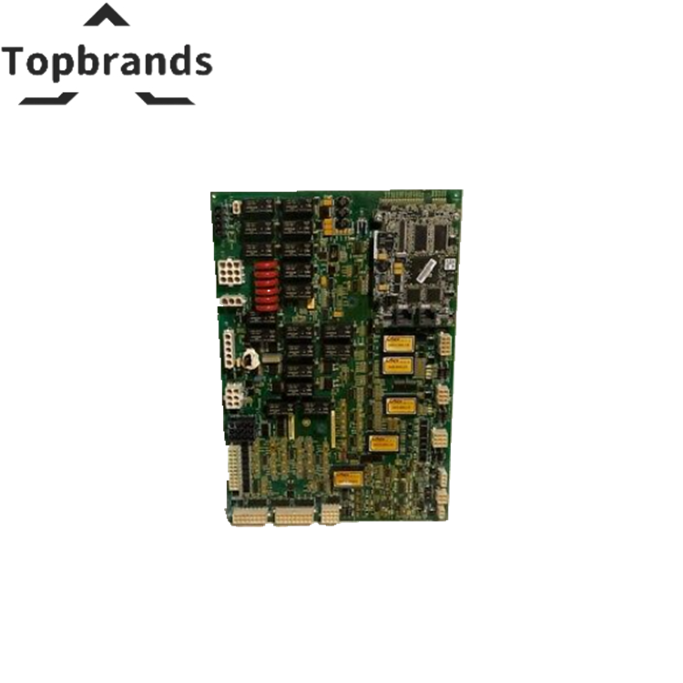 PAPAnページ Recording Chart Paper McKesson Z-Fold Red Grid - McKesson