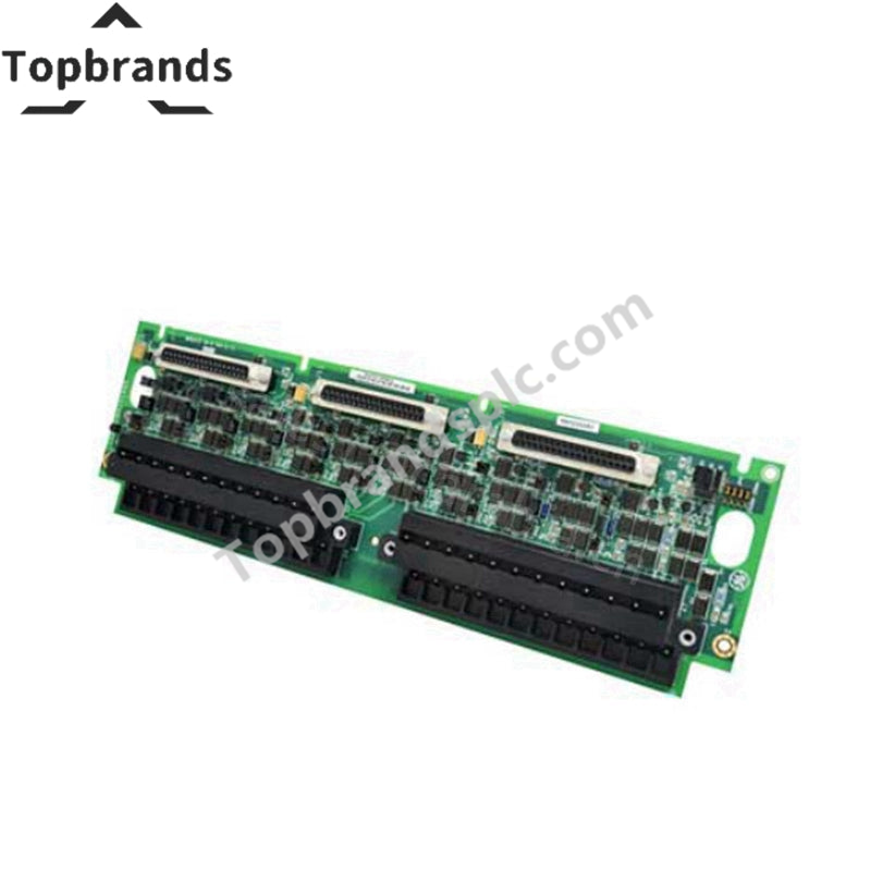 その他 IB-01 + IB-1000 仕様 : 透過型レーザ判別センサ - IB シリーズ | キーエンス