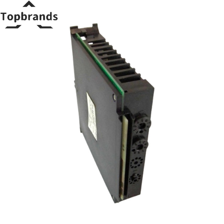 Module D'entrée Discret TSXDEZ32D2 Schneider Electric – Occasion, 32 Entrées, Fabriqué En France