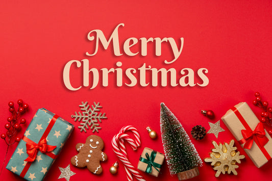 Industrial Automation Spare Parts Supply, Supporting Enterprises for Stable Production in the New Year