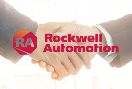 Rockwell Automation Strengthens Safety Portfolio with ICS Triplex Acquisition
