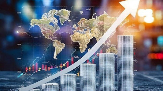 Hysteresis Brakes Market Outlook Toward 2035: Precision Automation Driving Growth