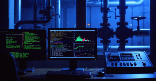Rockwell Automation PLC Cyberattacks: How 4,000 U.S. Industrial Devices Were Exposed in 2026