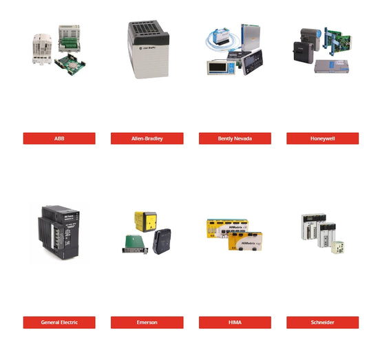 Topbrands PLC Limited Introduces New Products
