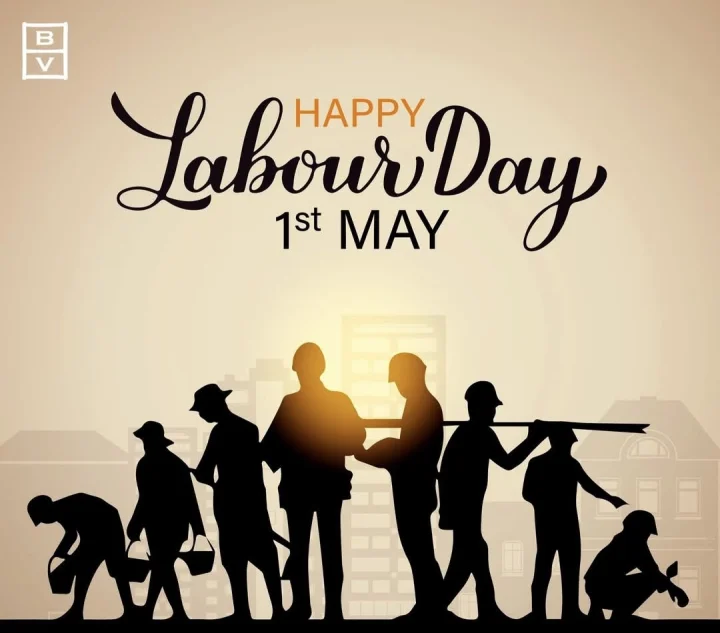 2026 Labor Day Holiday Arrangement & 24/7 Service Commitment