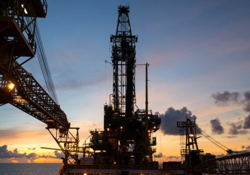 The Enduring Legacy of Honeywell TDC Systems in Industrial Automation