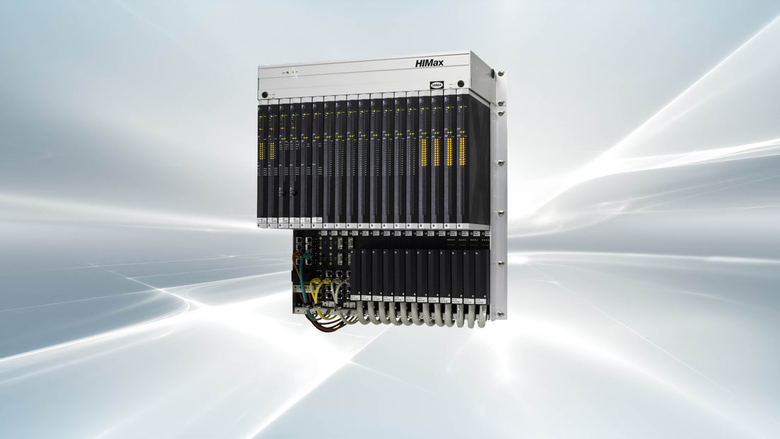 🔔 Hot-Selling HIMA Modules in Stock | Genuine Products, Fast Shipping