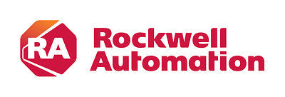Rockwell Automation Launches Cybersecurity Season of ROKStudios