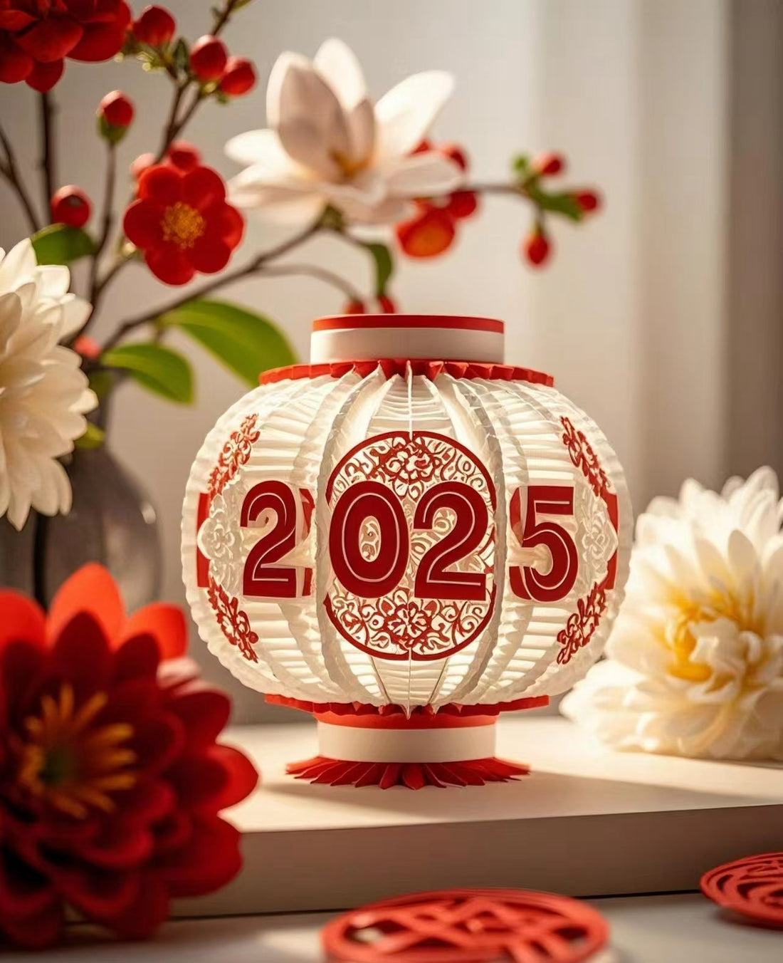 is chinese new year a regular holiday