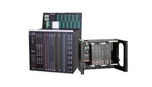 EcoStruxure and Triconex: Driving Safer, Smarter Industrial Automation