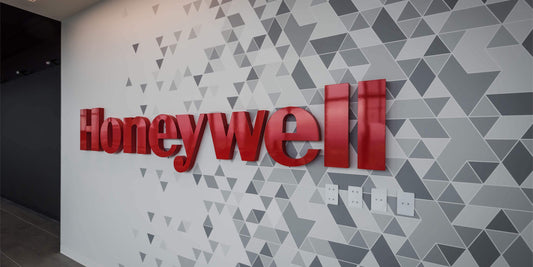 The Honeywell FSC: Bridging Safety with Operational Excellence