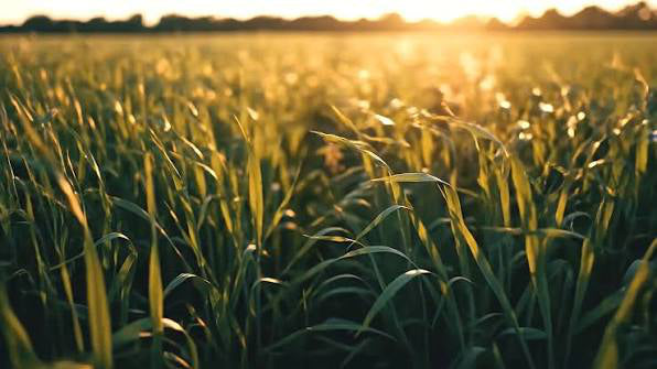 Turning Methane into Nutrition: ABB Automation Powers String Bio’s Breakthrough