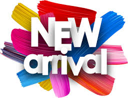 Instant Delivery, Premium Quality - New Arrivals in Industrial Automation