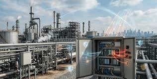 Hidden Risks of Online PLC Edits in Running Plants