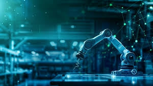 AUTOMATE 2026: Driving the Next Era of Industrial Automation and AI Integration