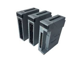 Yokogawa CP471-00 S1: High-Performance Control Module for Industrial Automation