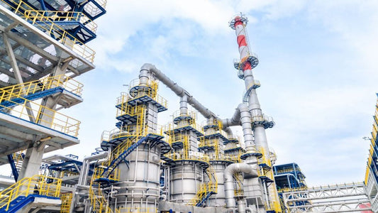 Rockwell Automation and Indinvest LT Advance Industrial Cybersecurity