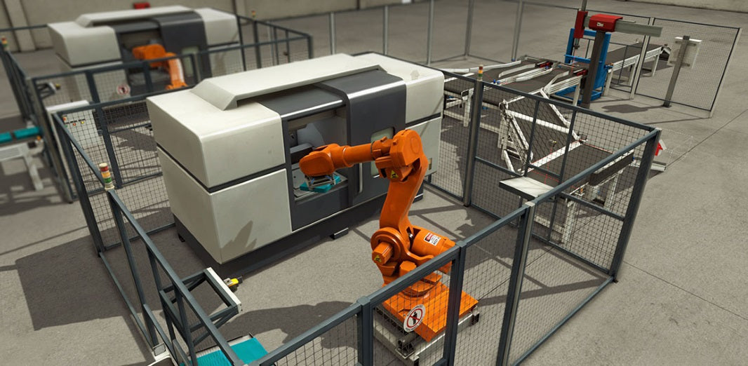 Hitachi Energy and Rockwell Automation Partner to Accelerate Industrial Electrification
