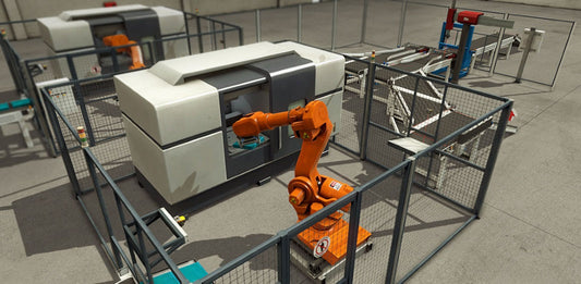 Hitachi Energy and Rockwell Automation Partner to Accelerate Industrial Electrification