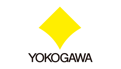 Yokogawa Launches Regional Industrial Cyber Resilience Center to Fortify OT Security