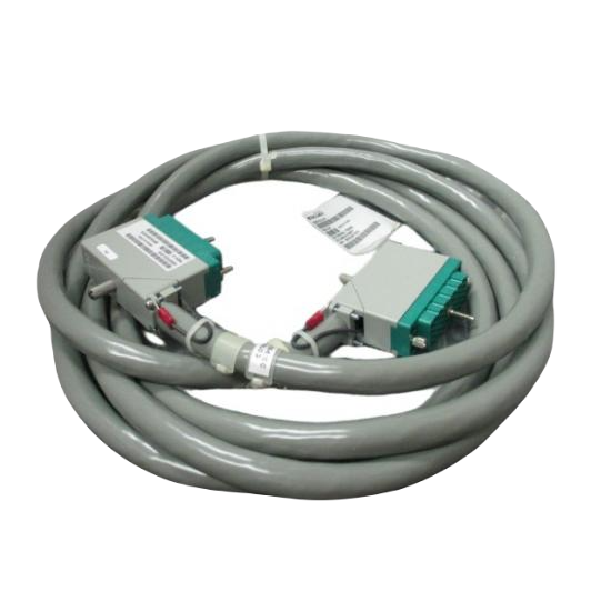 Triconex Cables