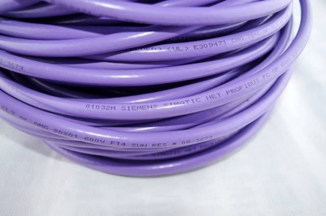 Siemens Cables 6XV-