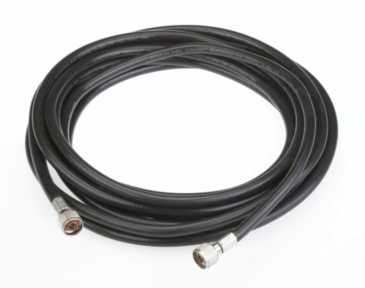 Honeywell cables for industrial automation | Top Brands PLC Limited