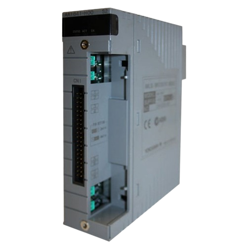 New and genuine Yokogawa I/O Modules | Topbrands PLC Limited