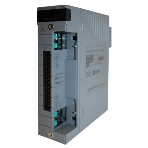 TOP PLC & DCS Parts Collections | Topbrands PLC Limited