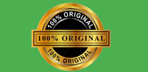100-original-logo